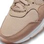 Nike Air Max SC Roze Wit Sneakers Dames - Thumbnail 6