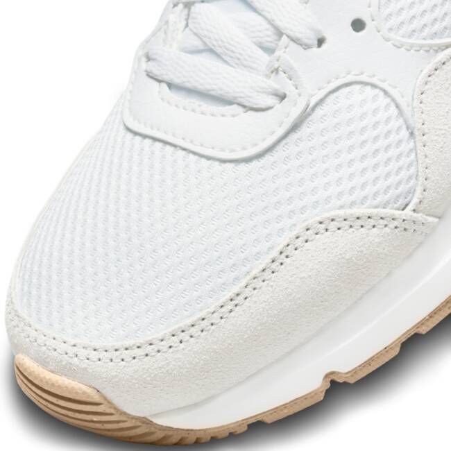 Nike Air Max SC Damesschoenen Wit