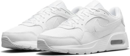 Nike Air Max SC Damesschoenen Wit