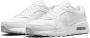 Nike Sportswear Sneakers AIR MAX SC LEATHER - Thumbnail 4