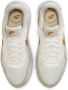 Nike Air Max SC Gold Suede Dames Sneakers DOOS ZONDER DEKSEL - Thumbnail 6