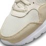 Nike Air Max SC Gold Suede Dames Sneakers DOOS ZONDER DEKSEL - Thumbnail 7