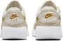 Nike Air Max SC Gold Suede Dames Sneakers DOOS ZONDER DEKSEL - Thumbnail 8