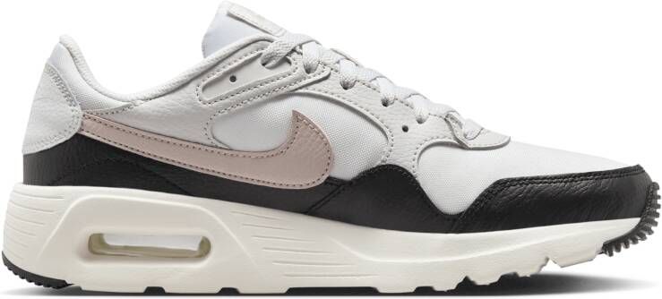 Nike Air Max SC Damesschoenen Grijs