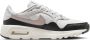 Nike Witte Lage Sneakers voor Vrouwen Multicolor Dames - Thumbnail 6