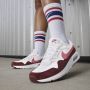 Nike Air Max SC Damesschoenen Wit - Thumbnail 2