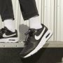 Nike Air Max SC Sneakers Klieke Court Stijl Black Heren - Thumbnail 26