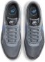 Nike Air Max SC Sneakers Grijs Zwart Blauw - Thumbnail 4