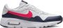 Nike Heren Sportschoenen White Heren - Thumbnail 8