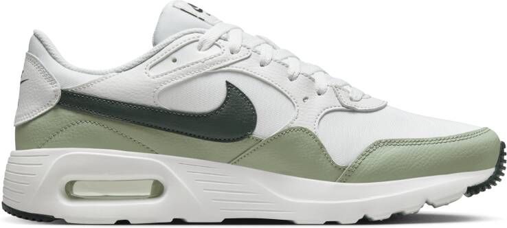 Nike Air Max SC Herenschoenen Wit