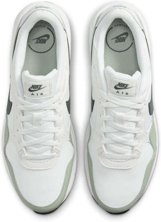 Nike Air Max SC Herenschoenen Wit