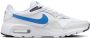 Nike Lage Air Max SC Sneakers White Heren - Thumbnail 11