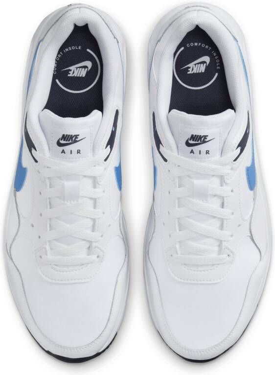 Nike Air Max SC Herenschoenen Wit