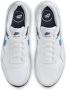 Nike Lage Air Max SC Sneakers White Heren - Thumbnail 12