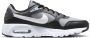 Nike Heren Air Max SC Sneakers Black Heren - Thumbnail 3