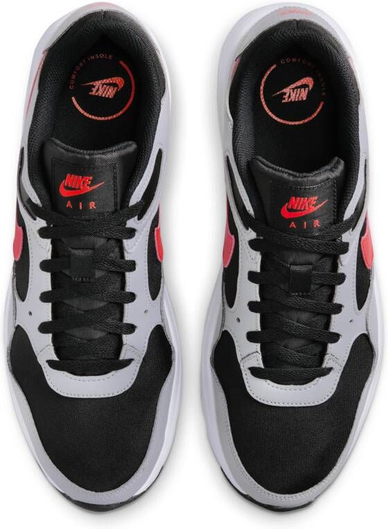 Nike Air Max SC Herenschoenen Zwart