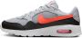 Nike Air Max SC Sneakers Grijze Kleur Multicolor - Thumbnail 6