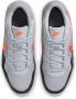 Nike Air Max SC Sneakers Grijze Kleur Multicolor - Thumbnail 9