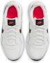 Nike Air Max SC Sneakers Kids Wit Zwart Felrood - Thumbnail 8