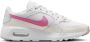 Nike Air Max SC kinderschoen Wit - Thumbnail 4