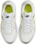 Nike Air Max SC kinderschoen Wit - Thumbnail 5