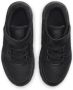 Nike Air Max SC PSV Sneakers Black Kinderen - Thumbnail 7