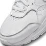 Nike Sportswear Sneakers AIR MAX SC LEATHER - Thumbnail 5