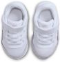 Nike Air Max SC Schoenen voor baby's peuters Wit - Thumbnail 5