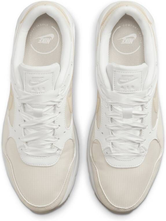 Nike Air Max SC Trend damesschoenen Wit