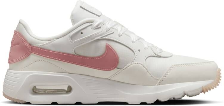 Nike Air Max SC Trend damesschoenen Wit