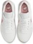 Nike Air Max SC Trend Sneakers White Dames - Thumbnail 8