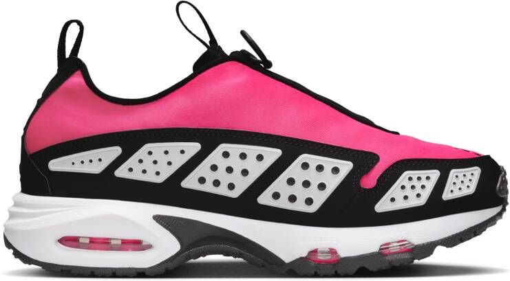 Nike Air Max SNDR damesschoenen Roze