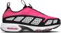 Nike Air Max SNDR damesschoenen Roze - Thumbnail 7