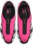 Nike Air Max SNDR damesschoenen Roze - Thumbnail 8