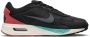 Nike AIR MAX SOLO BLACK MTLC D Sneakers - Thumbnail 4