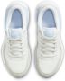 Nike Jeugd Air Max System Sneakers White Heren - Thumbnail 4