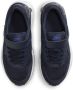 Nike Blauwe Lage Sneakers Air Max Systm (ps) - Thumbnail 6