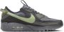 Nike Terrascape 90 Lage Sneaker Cool Grey Gray Heren - Thumbnail 4