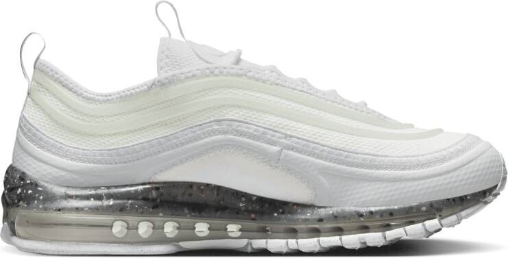 Nike Air Max Terrascape 97 Herenschoenen Wit