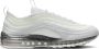 Nike Terrascape 97 Lage Witte Sneaker White Heren - Thumbnail 3