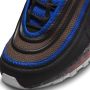 Nike Air Max Terrascape 97 Herenschoenen Zwart - Thumbnail 3