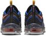 Nike Air Max Terrascape 97 Herenschoenen Zwart - Thumbnail 4