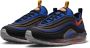 Nike Air Max Terrascape 97 Herenschoenen Zwart - Thumbnail 5