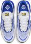 Nike air max TW white speed Yellow Racer blue - Thumbnail 12