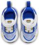 Nike Air Max TW Schoenen voor baby's peuters Wit - Thumbnail 2