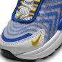 Nike Air Max TW Schoenen voor baby's peuters Wit - Thumbnail 3