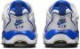 Nike Air Max TW Schoenen voor baby's peuters Wit - Thumbnail 4