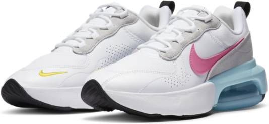 Nike Air Max Verona Damesschoen Wit