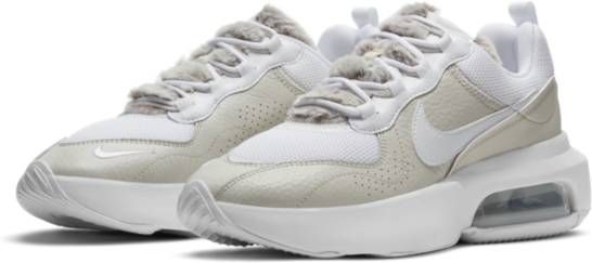 Nike Air Max Verona Damesschoen Wit