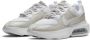 Nike Verona Women's Low Shoe Light Bone Beige Dames - Thumbnail 18